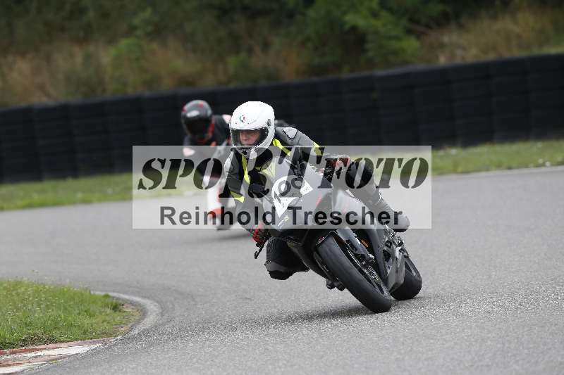 /35 26.07.2025 Speer Racing ADR/RC Girls Camp/100